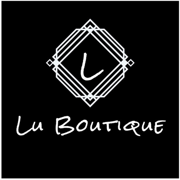 luboutique28